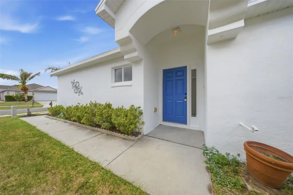 504 Lindsay Anne Court Plant City FL 33563
