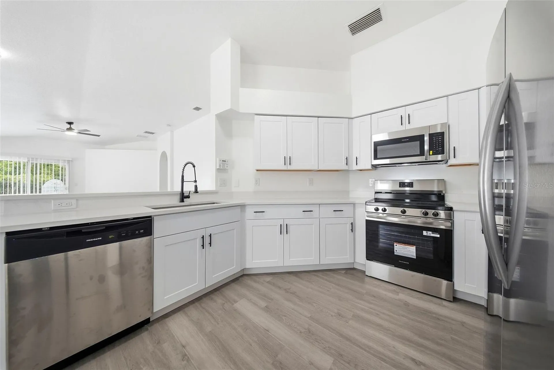 504 Lindsay Anne Court Plant City FL 33563
