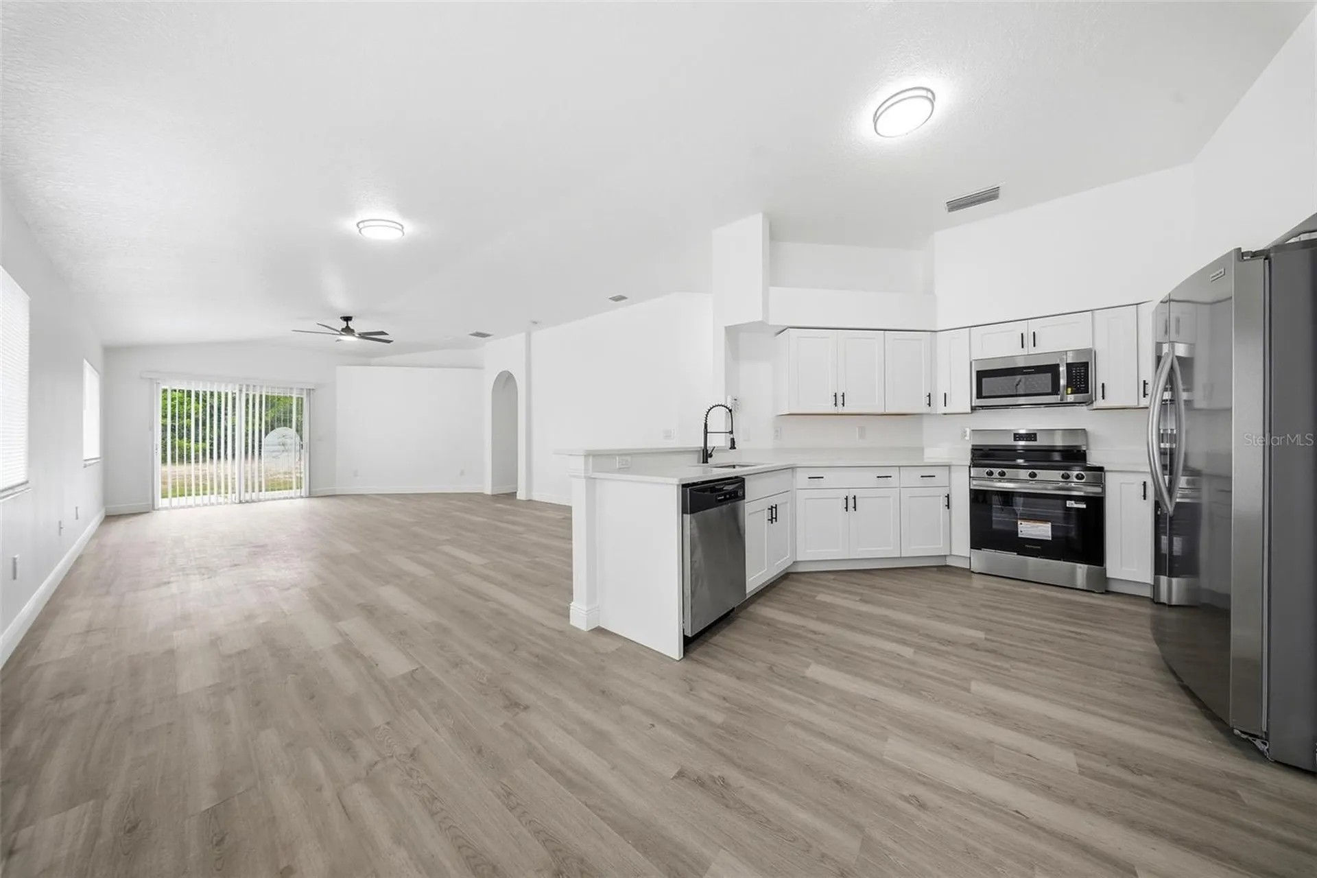 504 Lindsay Anne Court Plant City FL 33563