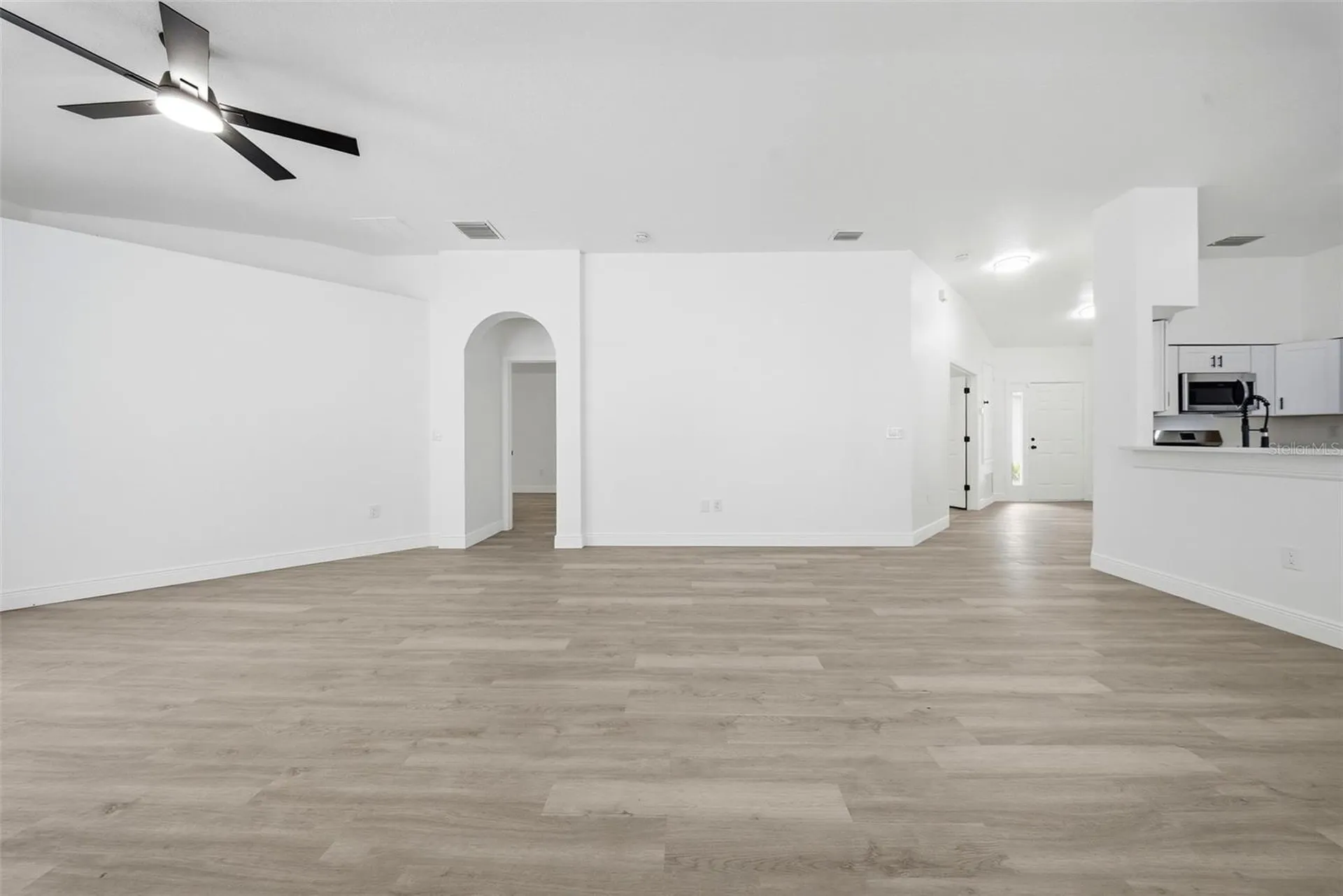 504 Lindsay Anne Court Plant City FL 33563