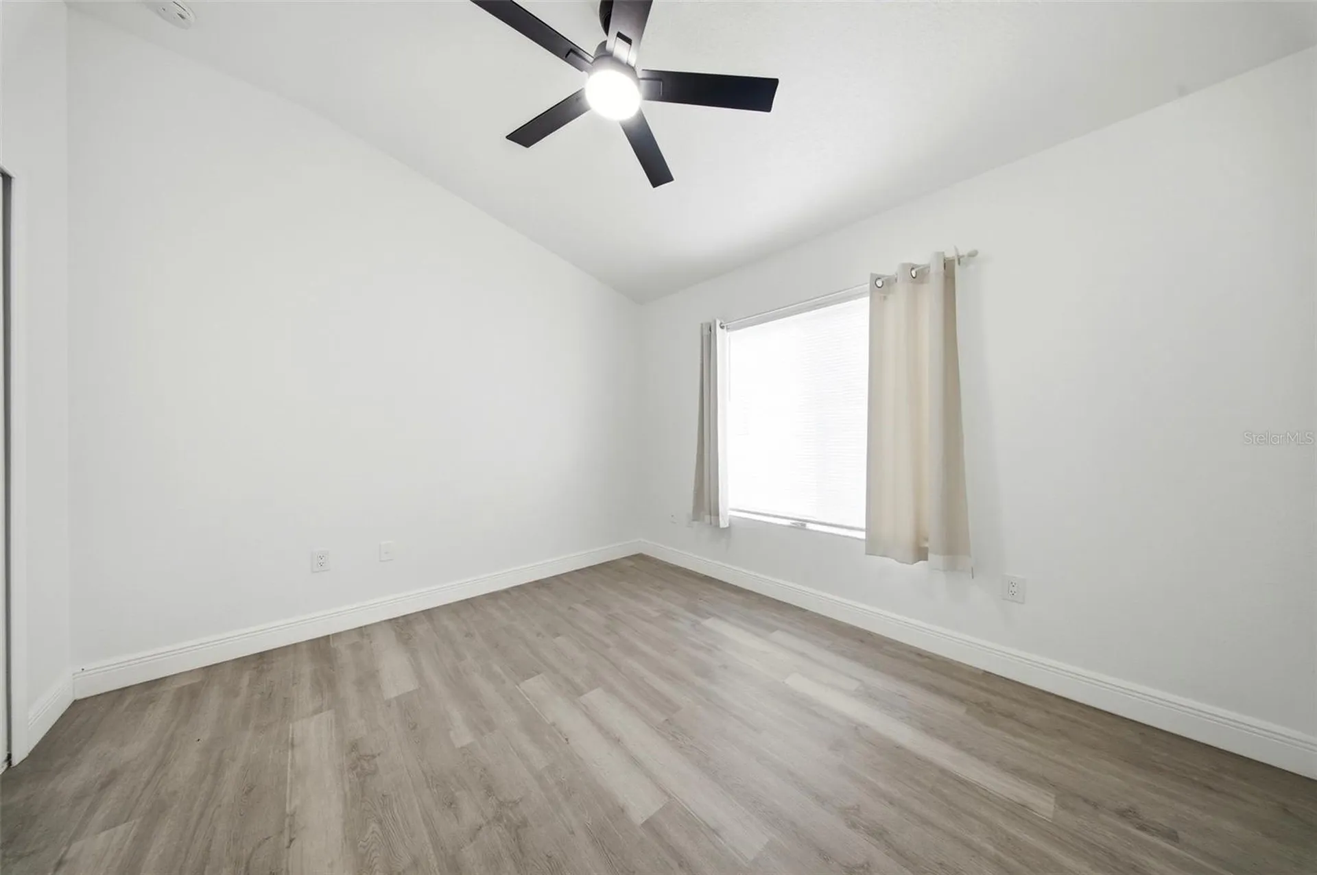 504 Lindsay Anne Court Plant City FL 33563