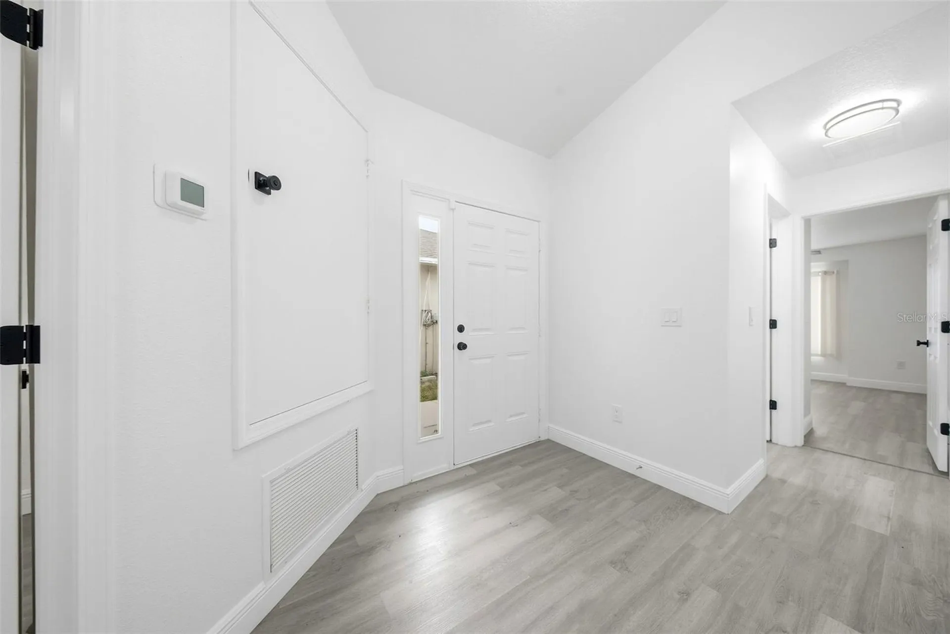 504 Lindsay Anne Court Plant City FL 33563