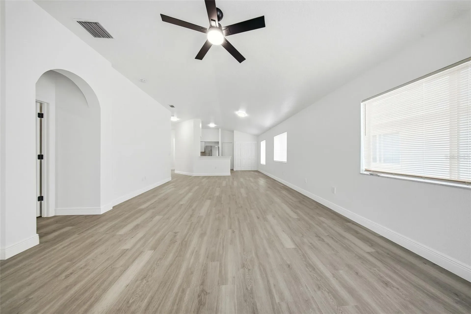 504 Lindsay Anne Court Plant City FL 33563