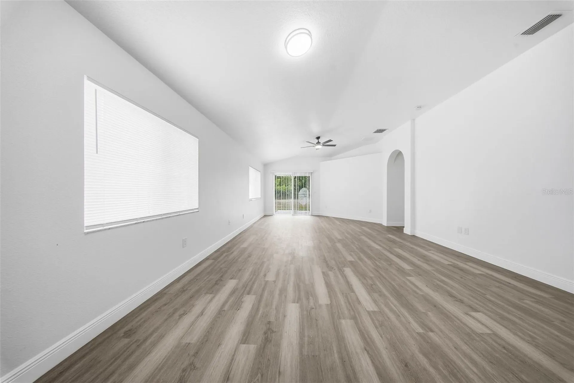 504 Lindsay Anne Court Plant City FL 33563