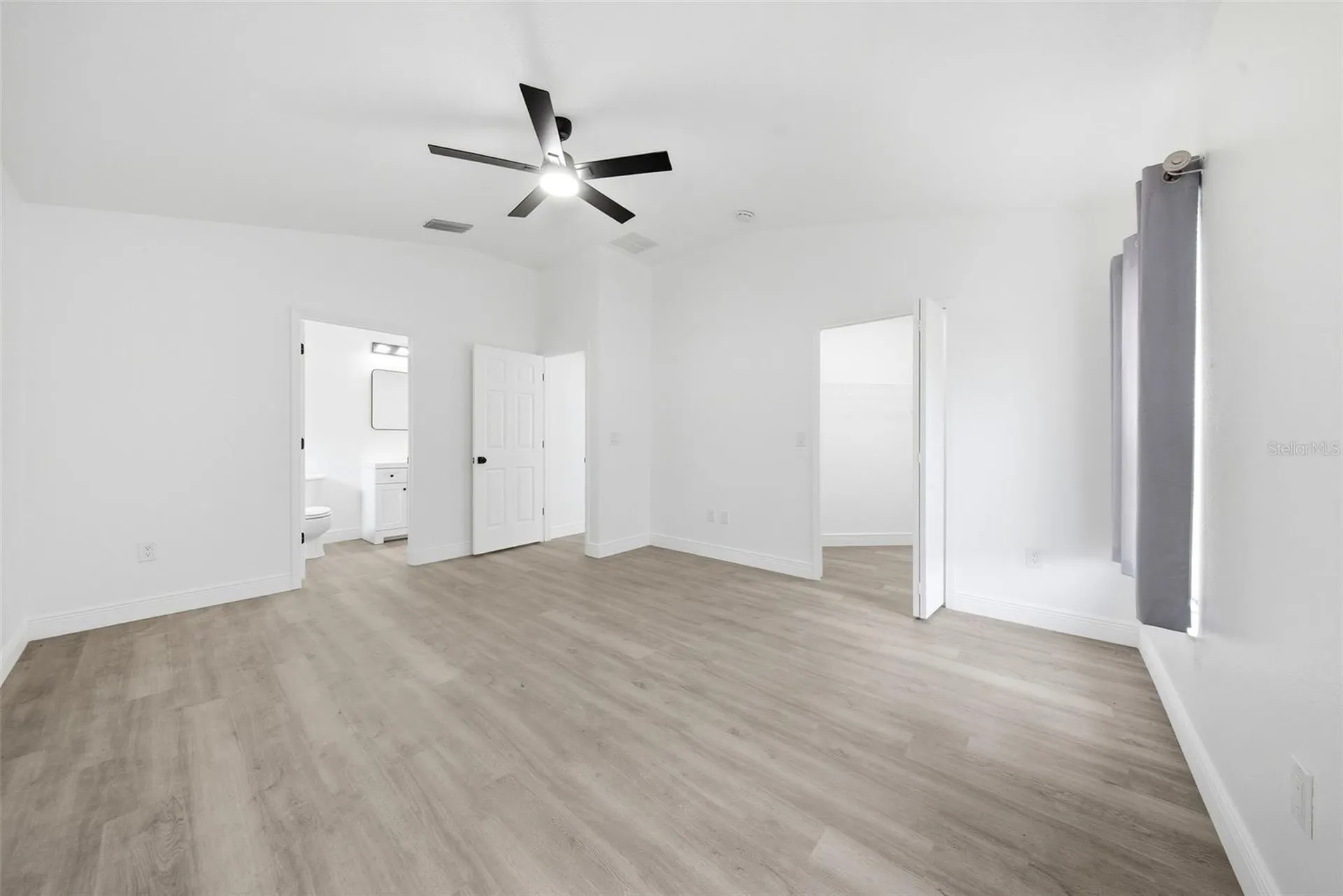 504 Lindsay Anne Court Plant City FL 33563