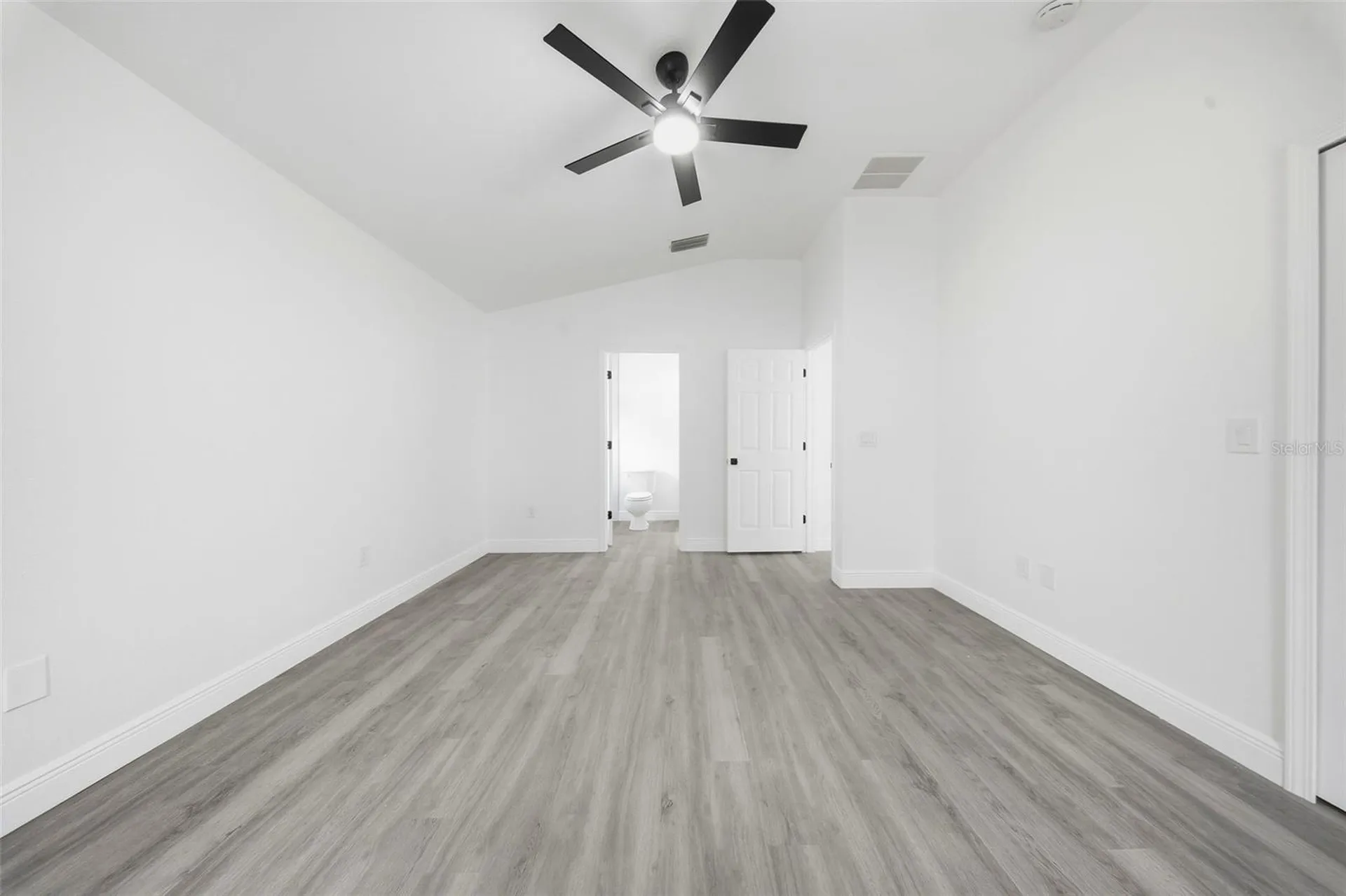 504 Lindsay Anne Court Plant City FL 33563