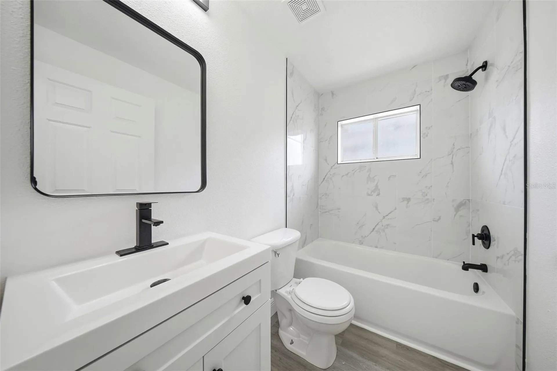 504 Lindsay Anne Court Plant City FL 33563