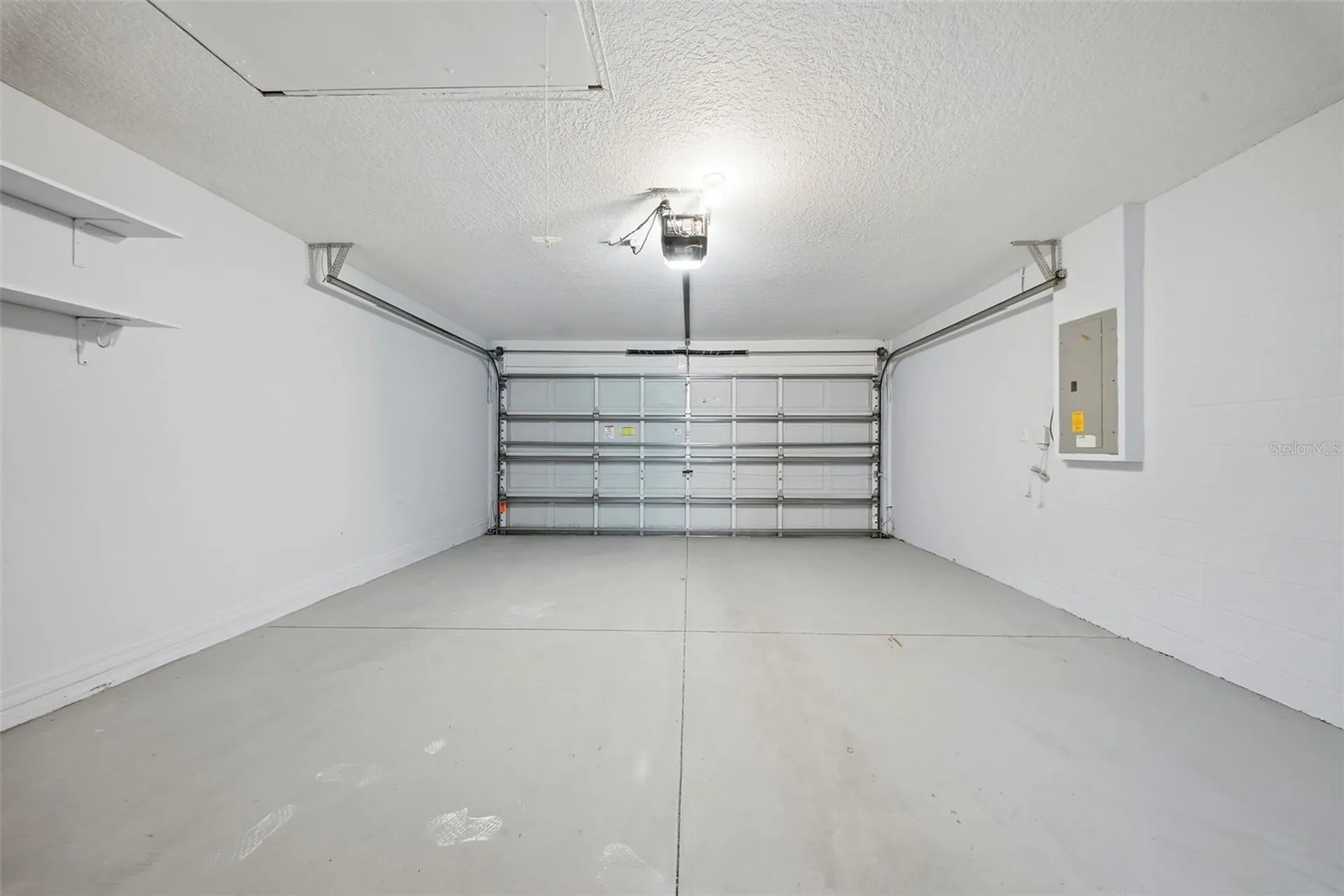 504 Lindsay Anne Court Plant City FL 33563