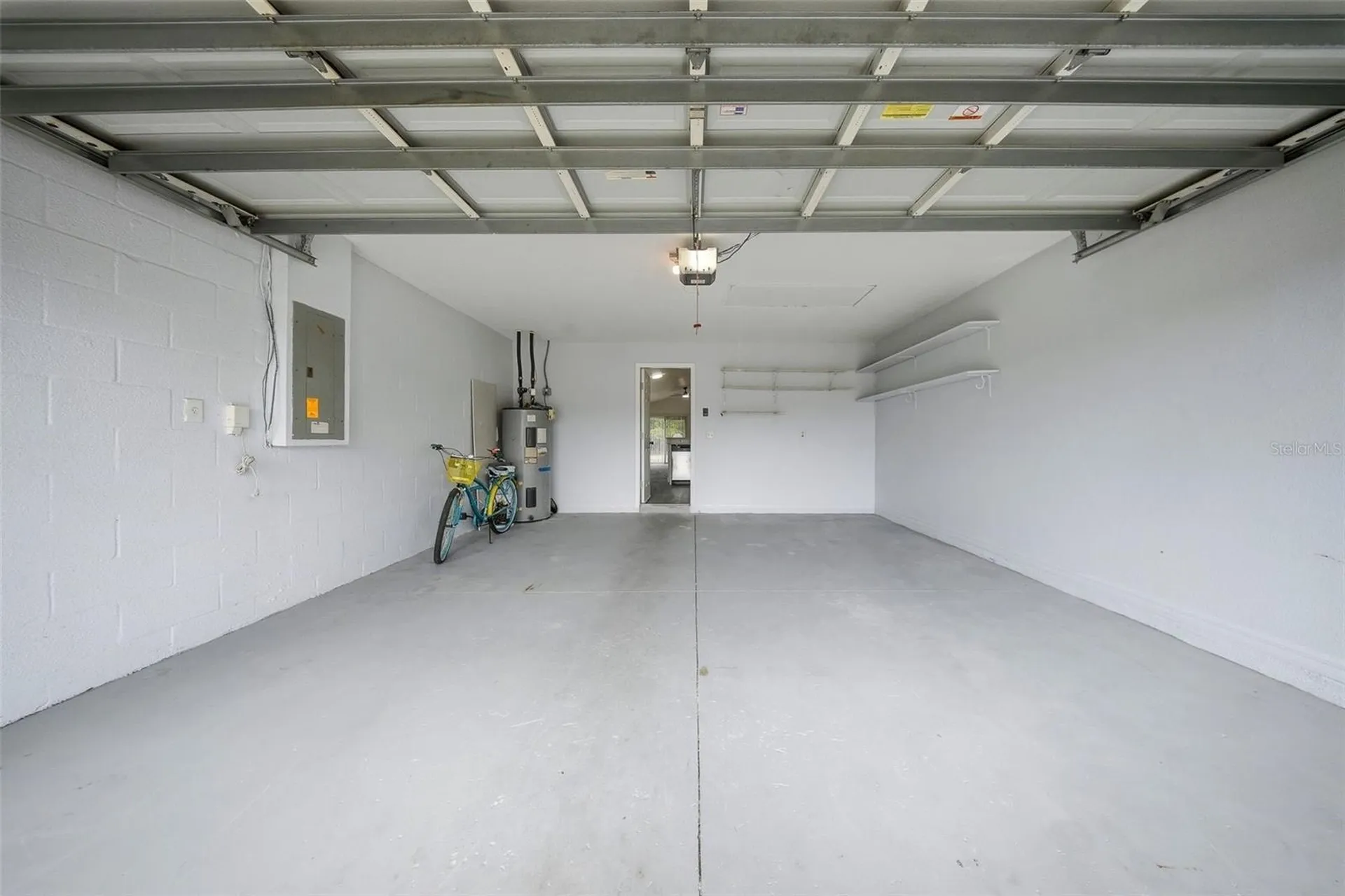 504 Lindsay Anne Court Plant City FL 33563