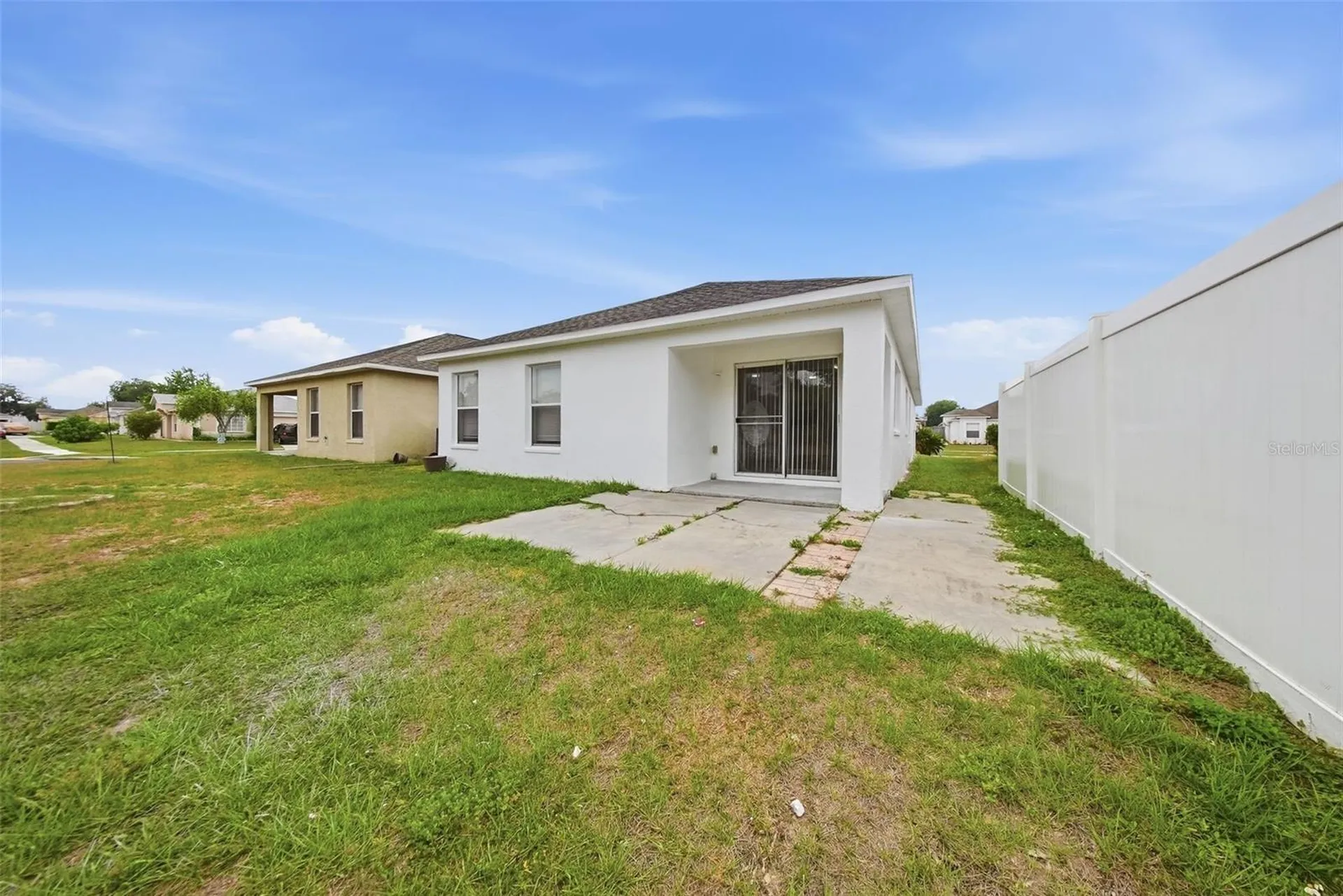 504 Lindsay Anne Court Plant City FL 33563