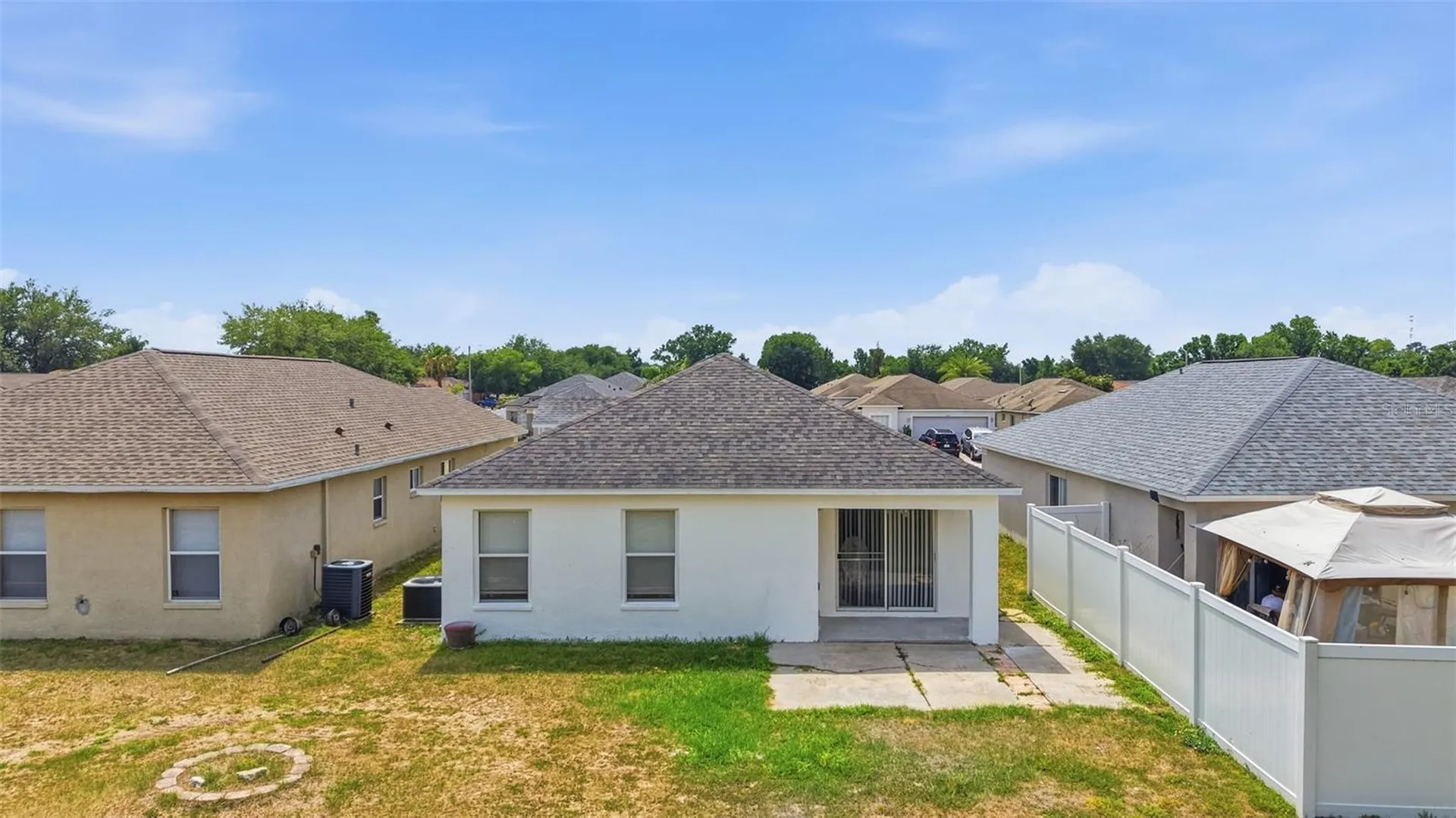 504 Lindsay Anne Court Plant City FL 33563