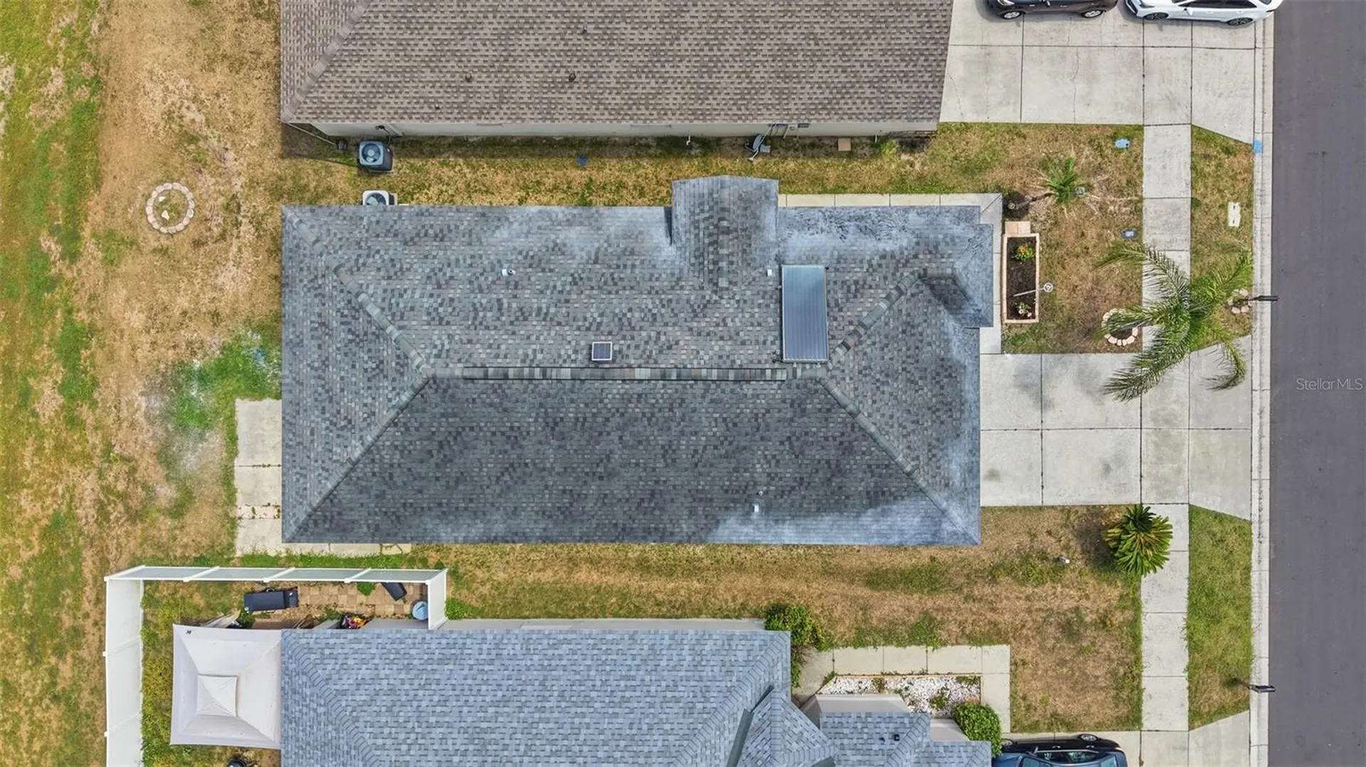 504 Lindsay Anne Court Plant City FL 33563