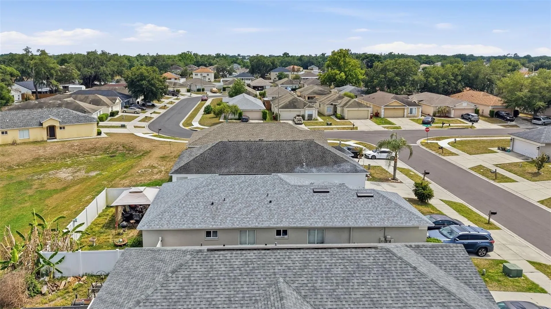 504 Lindsay Anne Court Plant City FL 33563