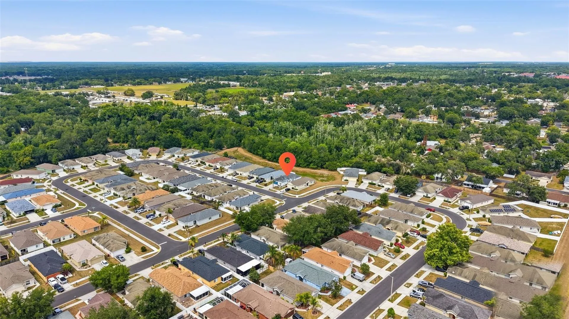 504 Lindsay Anne Court Plant City FL 33563