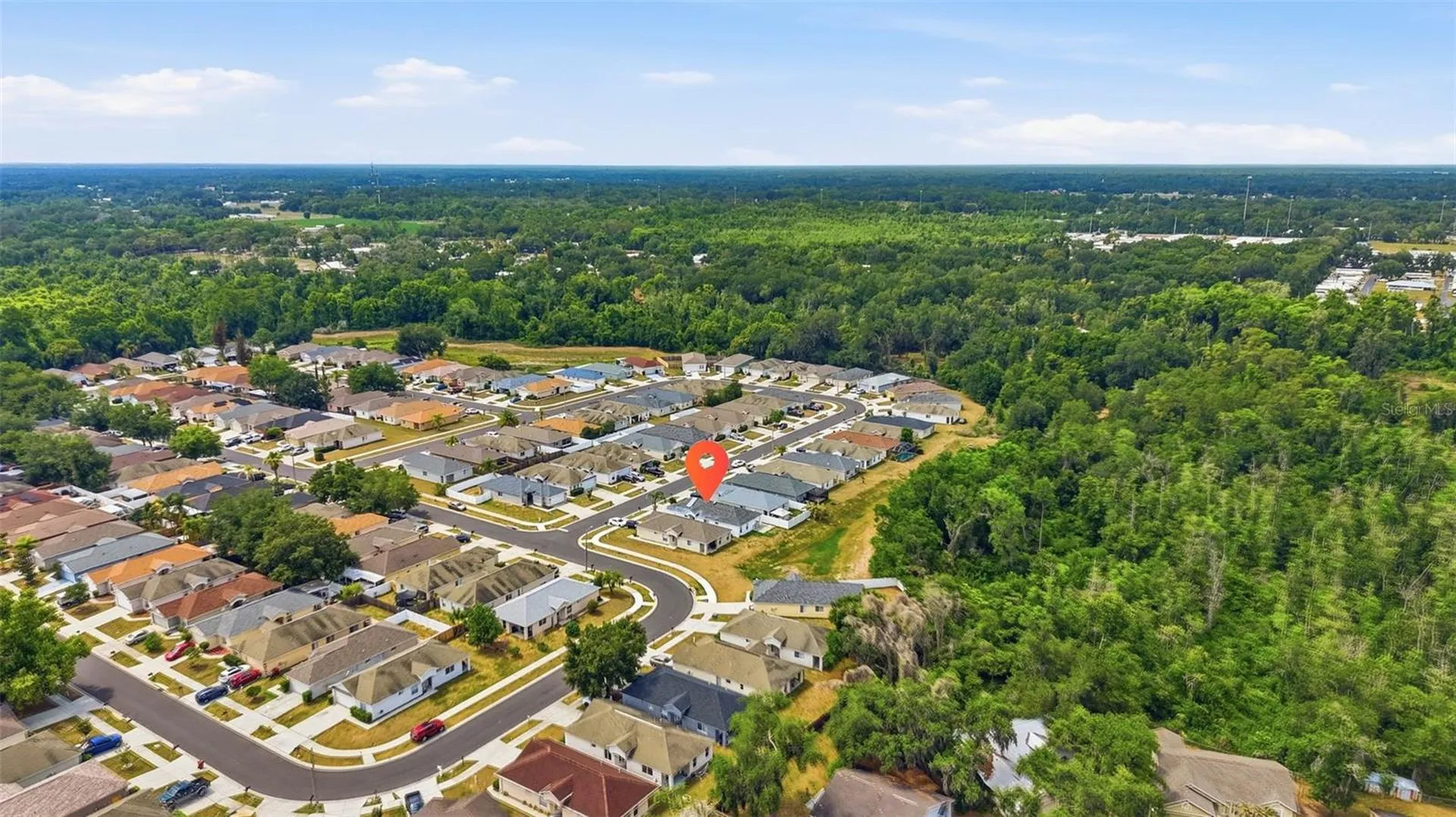 504 Lindsay Anne Court Plant City FL 33563