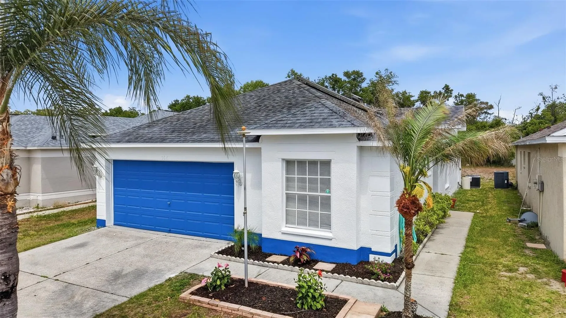 504 Lindsay Anne Court Plant City FL 33563