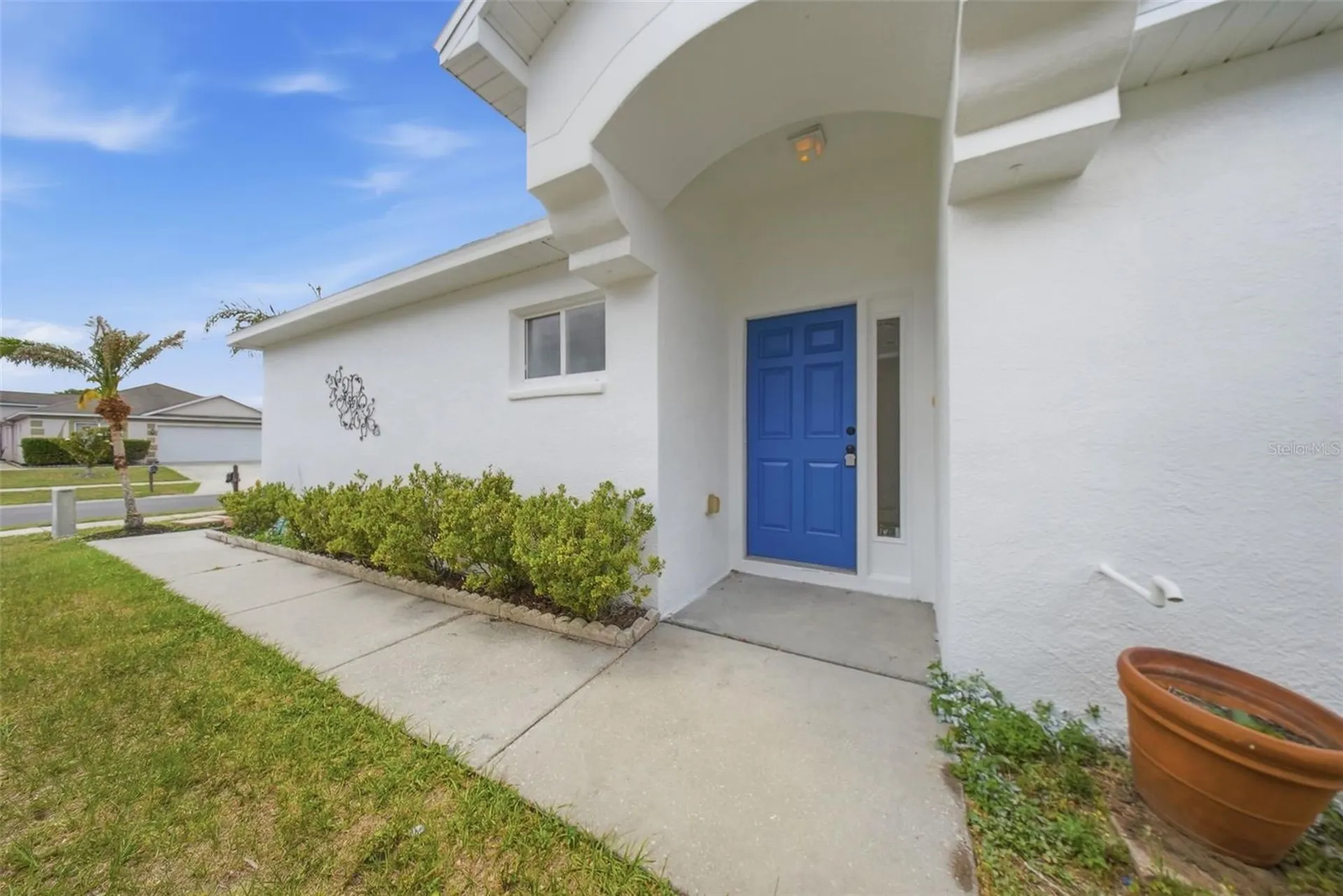 504 Lindsay Anne Court Plant City FL 33563