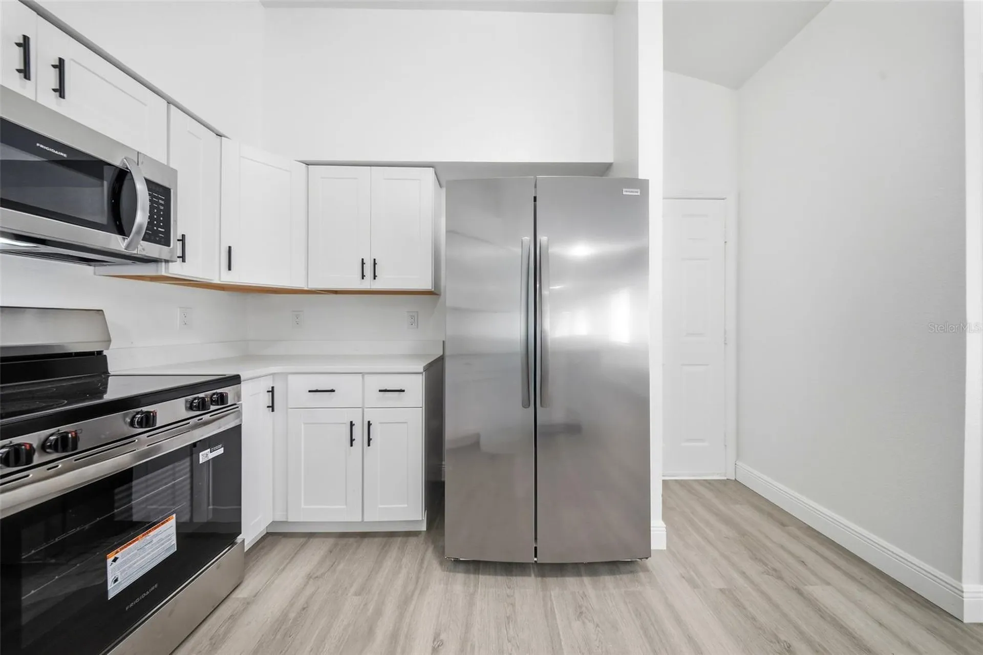 504 Lindsay Anne Court Plant City FL 33563