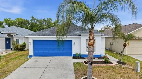 504 Lindsay Anne Court Plant City FL 33563