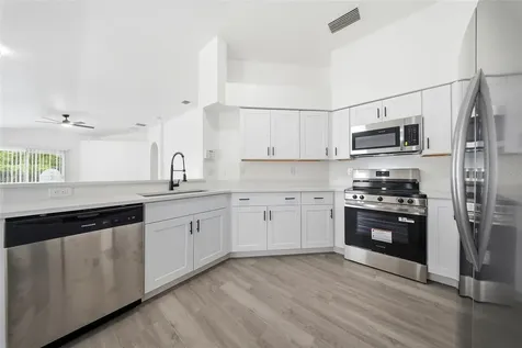 504 Lindsay Anne Court Plant City FL 33563