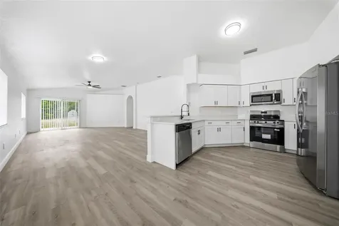 504 Lindsay Anne Court Plant City FL 33563