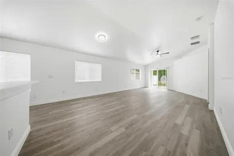 504 Lindsay Anne Court Plant City FL 33563
