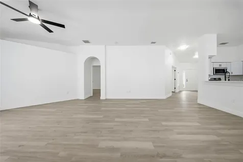 504 Lindsay Anne Court Plant City FL 33563