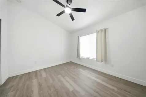 504 Lindsay Anne Court Plant City FL 33563