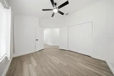 504 Lindsay Anne Court Plant City FL 33563