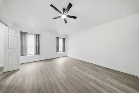 504 Lindsay Anne Court Plant City FL 33563
