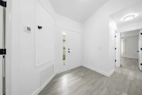 504 Lindsay Anne Court Plant City FL 33563