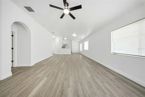 504 Lindsay Anne Court Plant City FL 33563