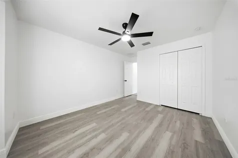 504 Lindsay Anne Court Plant City FL 33563