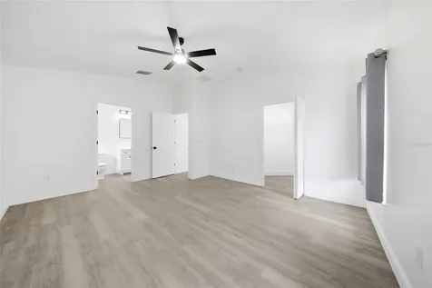 504 Lindsay Anne Court Plant City FL 33563