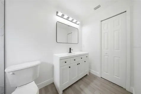 504 Lindsay Anne Court Plant City FL 33563