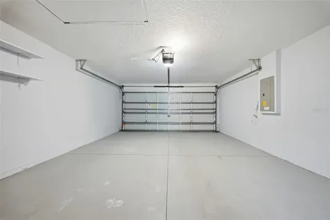 504 Lindsay Anne Court Plant City FL 33563