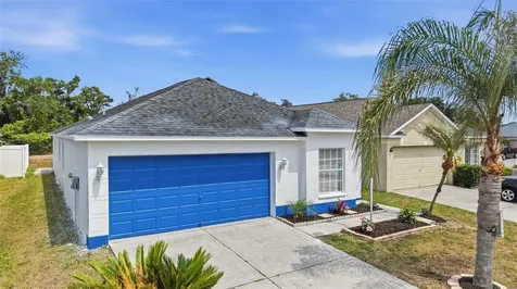 504 Lindsay Anne Court Plant City FL 33563