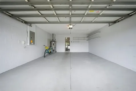 504 Lindsay Anne Court Plant City FL 33563