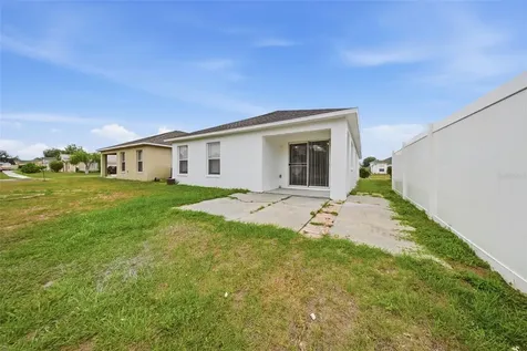 504 Lindsay Anne Court Plant City FL 33563