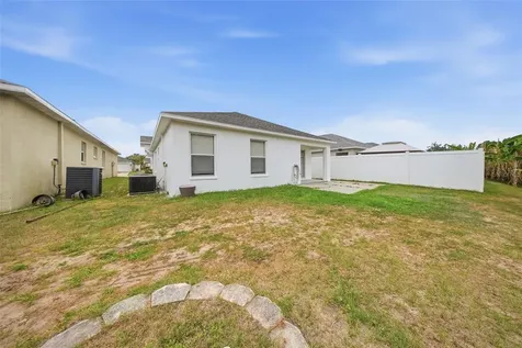 504 Lindsay Anne Court Plant City FL 33563