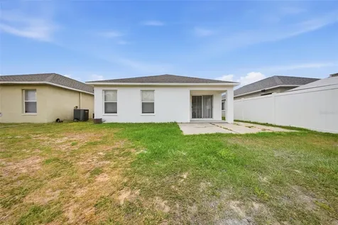 504 Lindsay Anne Court Plant City FL 33563