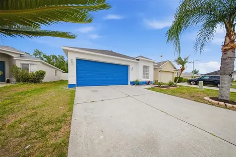 504 Lindsay Anne Court Plant City FL 33563