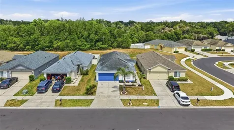 504 Lindsay Anne Court Plant City FL 33563