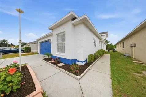 504 Lindsay Anne Court Plant City FL 33563