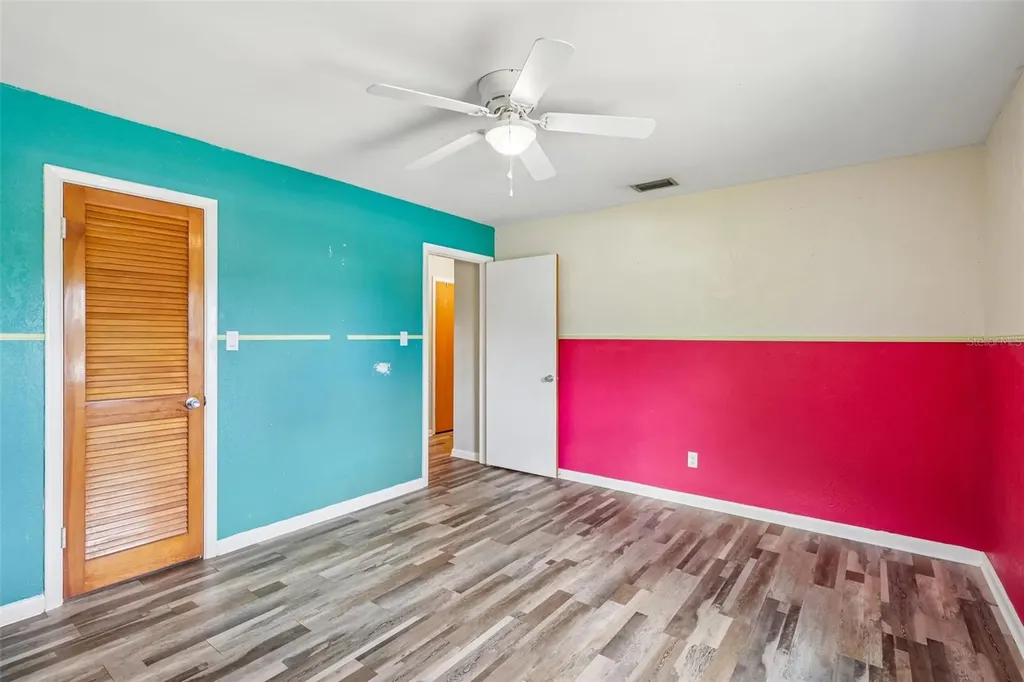 1607 Lark Lane Brandon FL 33510