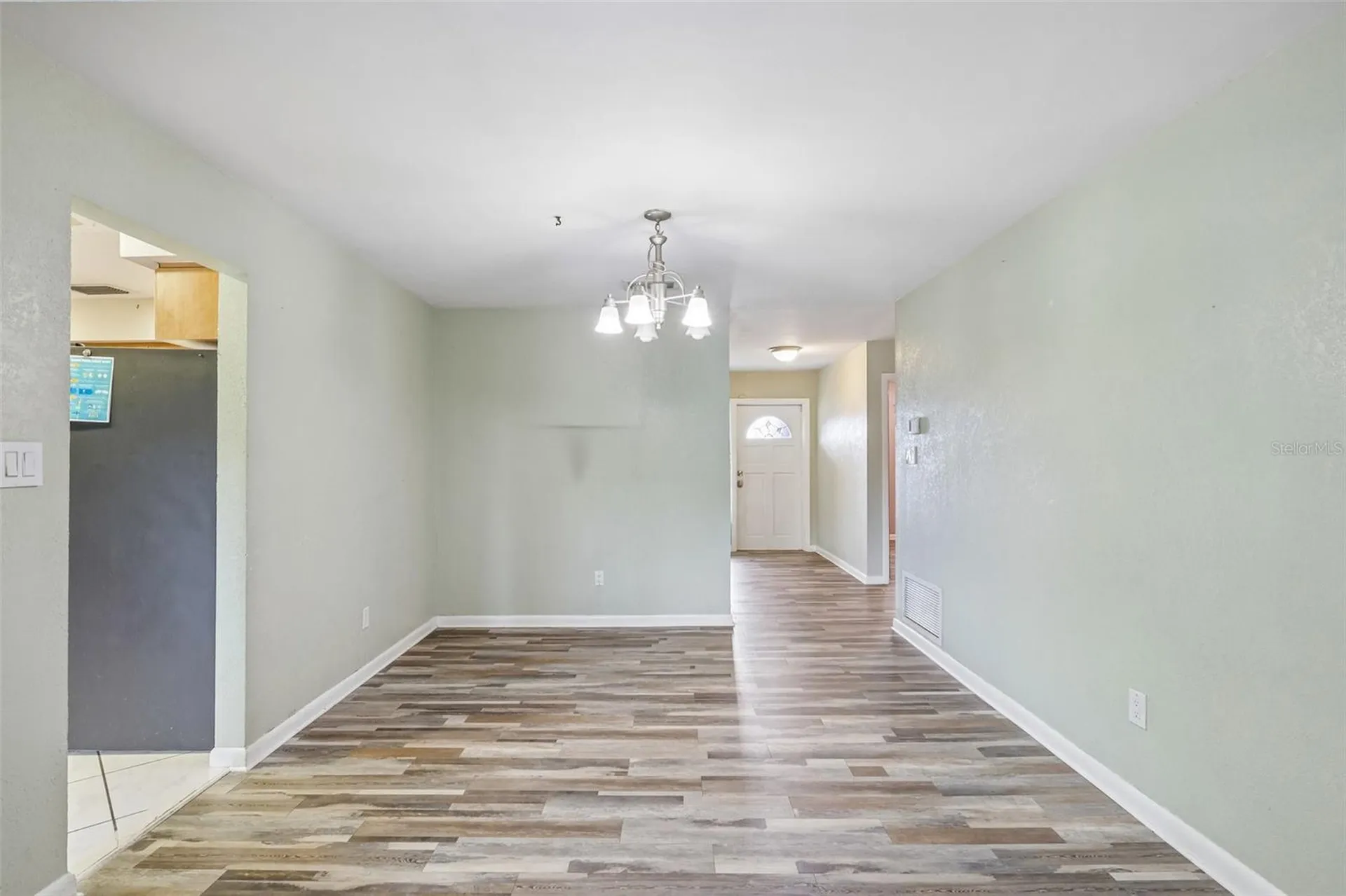 1607 Lark Lane Brandon FL 33510