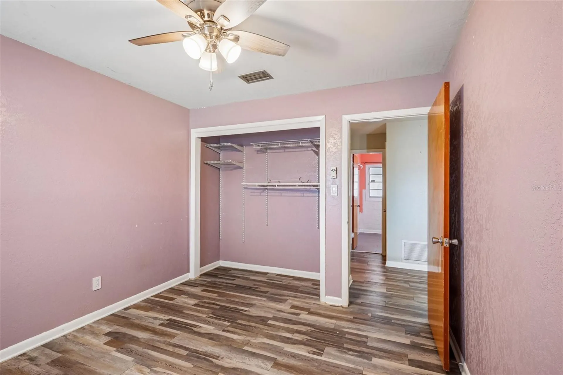 1607 Lark Lane Brandon FL 33510