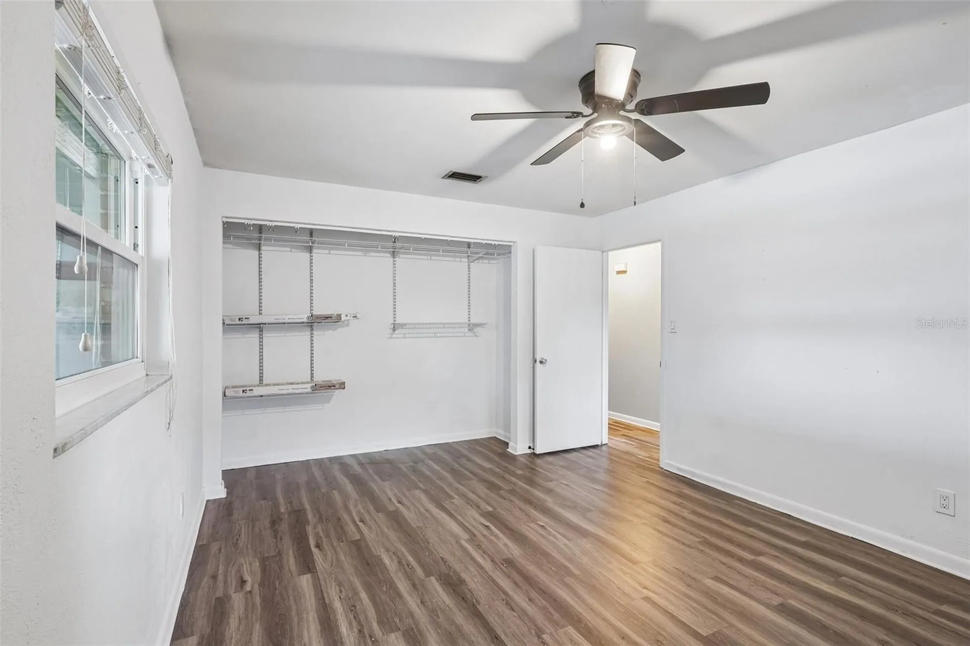 1607 Lark Lane Brandon FL 33510