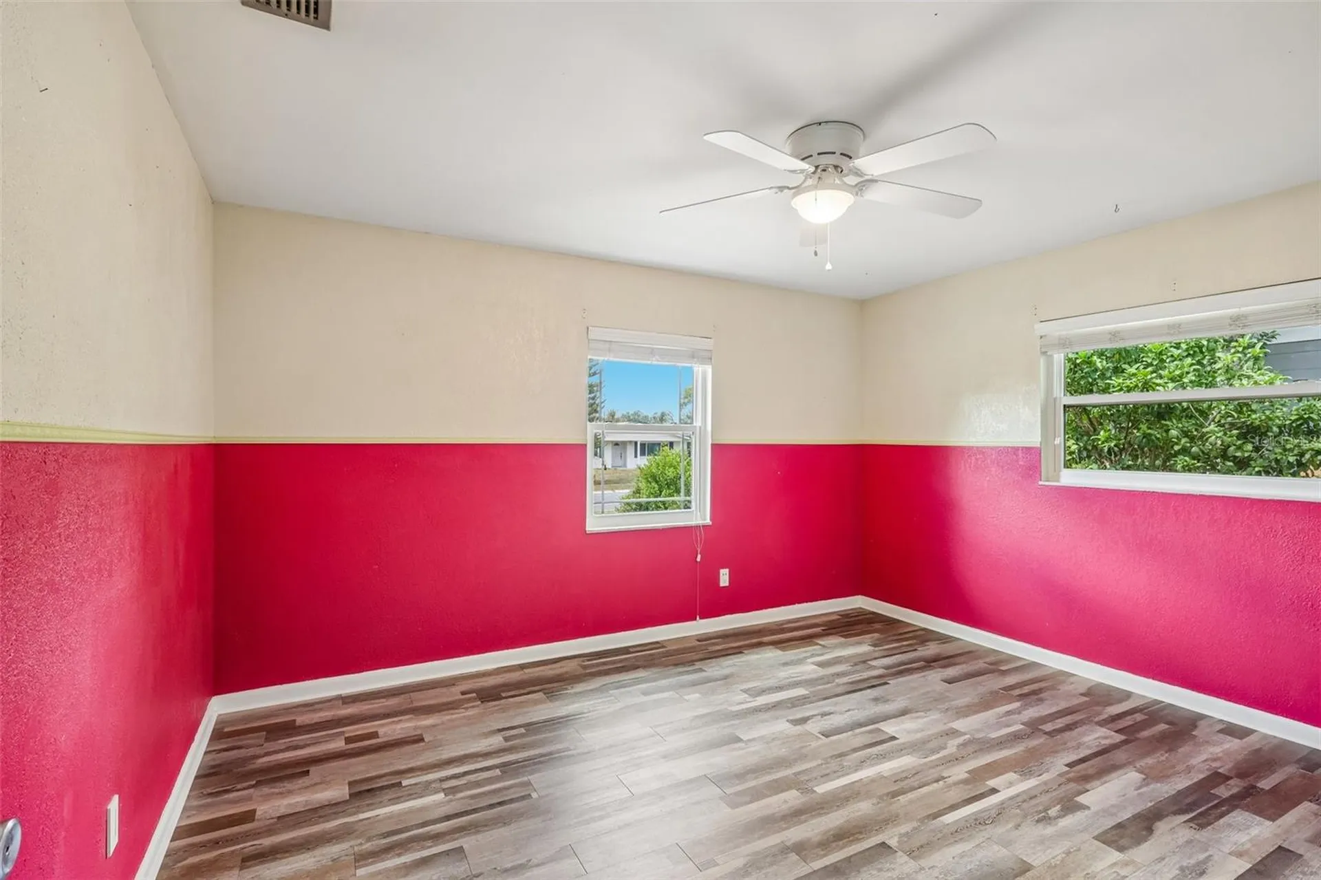 1607 Lark Lane Brandon FL 33510