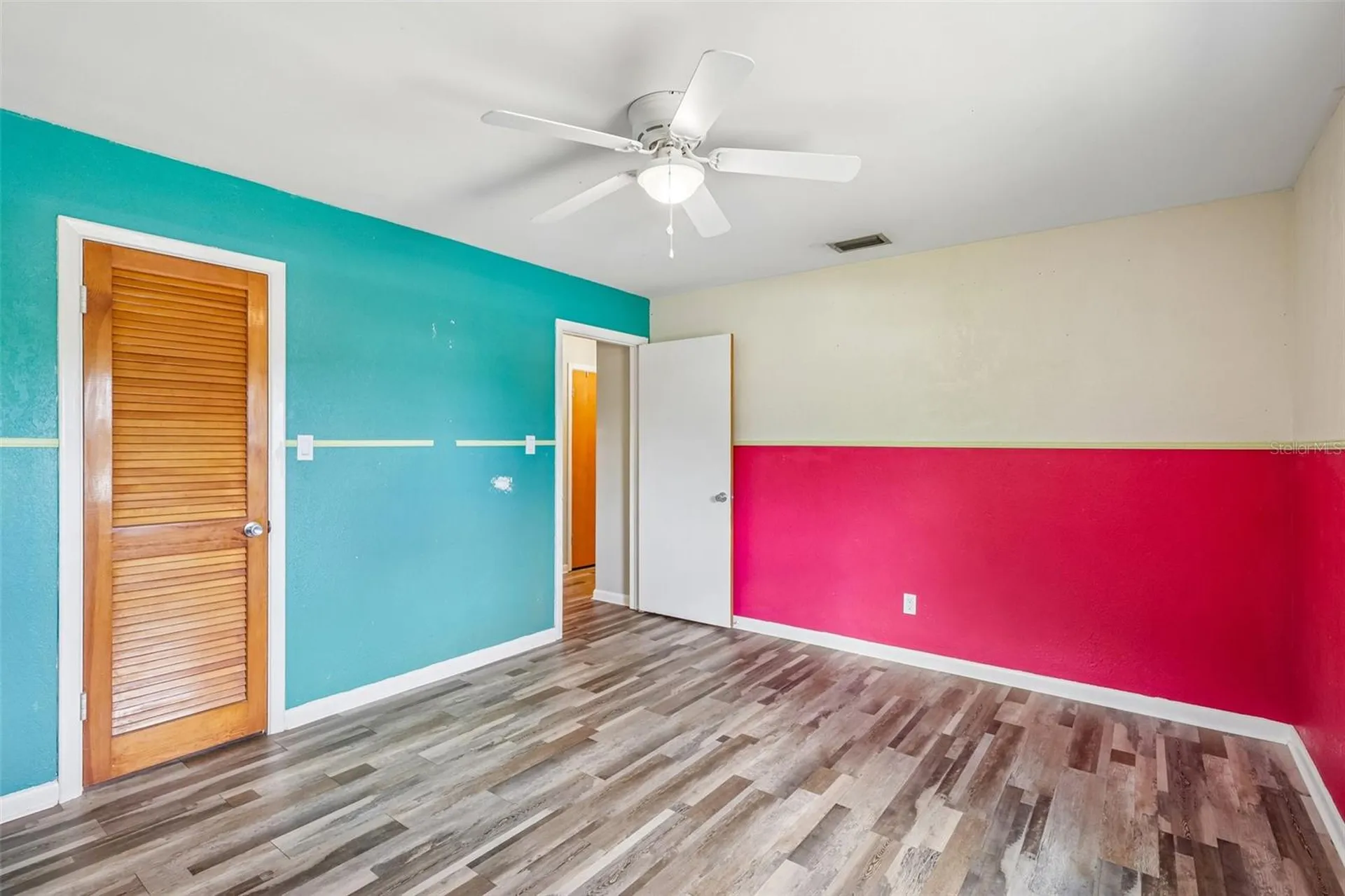 1607 Lark Lane Brandon FL 33510